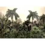 The-Tropics-1-1-150x150.jpg