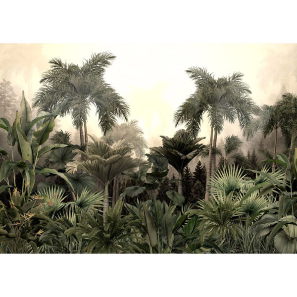 The-Tropics-1-1-600x600.jpg