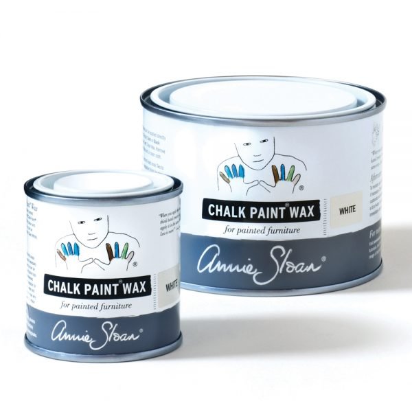 White-Chalk-Paint-Wax-non-haz-500ml-and-120ml-600x600-2.jpg