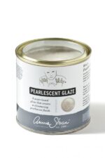 annie-sloan-250ml-tin-of-pearlescent-glaze-896-600x900-2-150x225.jpg