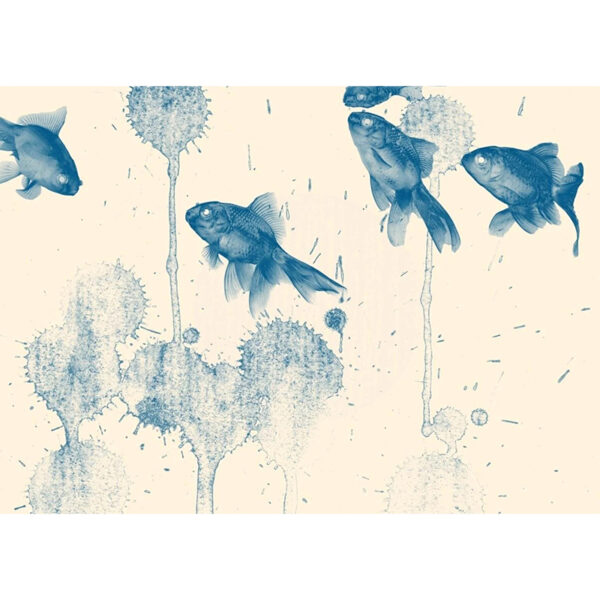 blue-fish-600x600.jpg
