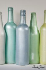 bottle-painted-with-chalk-paint-colours-mixed-with-pearlescent-glaze-by-annie-sloan-896-logo-600x900-2-150x225.jpg