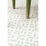 brushwork-tile-4-150x150.jpg