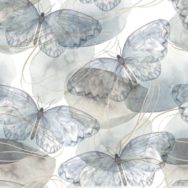 butterflies-mint-tissue-paper-1-600x600.jpg