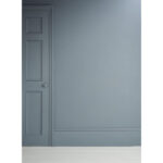 camprian-blue-satin-paint-5-150x150.jpg