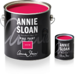 capri-pink-wall-paint-annie-sloan-%CF%87%CF%81%CF%8E%CE%BC%CE%B1-%CF%84%CE%BF%CE%AF%CF%87%CE%BF%CF%85-1-150x146.png