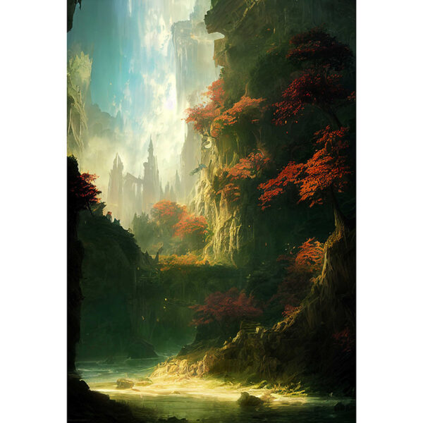 fantasy-forest-600x600.jpg