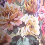 fotistiko-orofis-monofoto-veloudino-vintage-flowers-50x50x59cm-e27-BRAM-3_0256-1-150x150.jpg