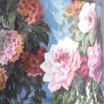 fotistiko-orofis-monofoto-veloudino-vintage-flowers-70x70x38cm-e27-BRAM-3_0253-2-150x150.jpg