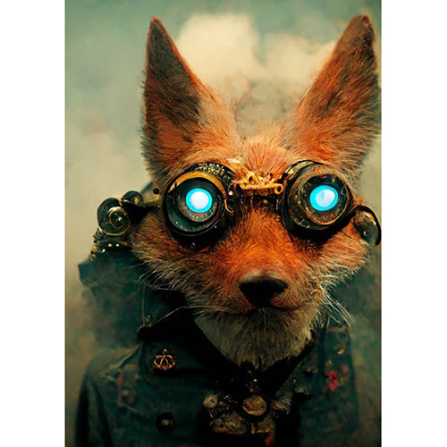 future-fox-1.jpg