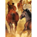 herd-of-horses-150x150.jpg