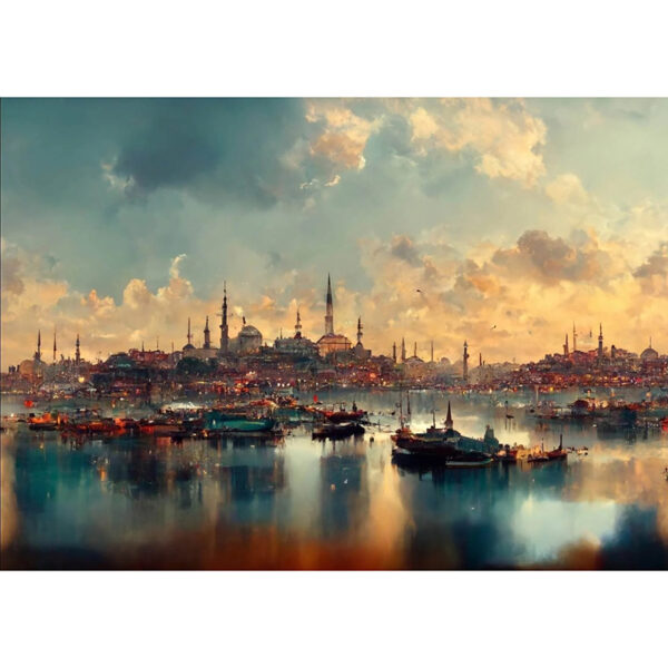 istanbul-600x600.jpg