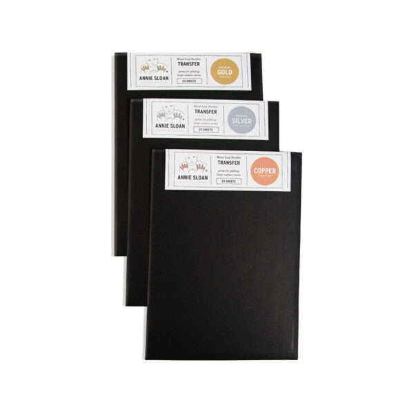 metal-leaf-booklets-transfer-%CF%86%CF%85%CE%BB%CE%BB%CE%B1-2-600x600.jpg