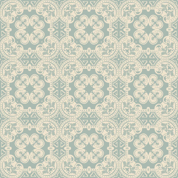moroccan-tile-mint-tissue-paper-1-600x600.jpg