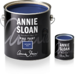 napoleonic-blue-new-wall-paint-annie-sloan-%CF%87%CF%81%CF%8E%CE%BC%CE%B1-%CF%84%CE%BF%CE%AF%CF%87%CE%BF%CF%85-1-150x146.png
