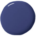 napoleonic-blue-new-wall-paint-annie-sloan-%CF%87%CF%81%CF%8E%CE%BC%CE%B1-%CF%84%CE%BF%CE%AF%CF%87%CE%BF%CF%85-1-150x150.jpg