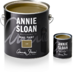 olive-wall-paint-annie-sloan-%CF%87%CF%81%CF%8E%CE%BC%CE%B1-%CF%84%CE%BF%CE%AF%CF%87%CE%BF%CF%85-1-150x146.png