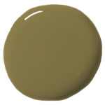 olive-wall-paint-annie-sloan-%CF%87%CF%81%CF%8E%CE%BC%CE%B1-%CF%84%CE%BF%CE%AF%CF%87%CE%BF%CF%85-150x150.jpg