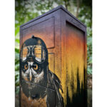 owl-5-150x150.jpg