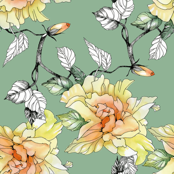 pastel-florals-mint-tissue-paper-1-600x600.jpg
