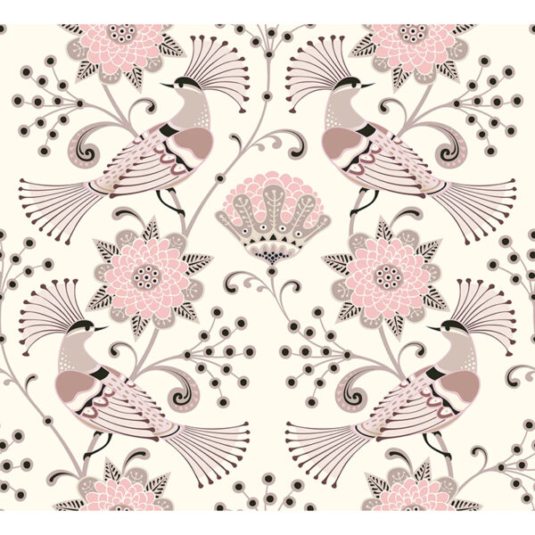 pink-peacocks-mint-tissue-paper-1-1-600x600.jpg