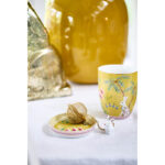 pip-axesouar-tsagiou-porselanino-tea-infuser-la-majorelle-white-gold-2-150x150.jpg