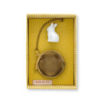 pip-axesouar-tsagiou-porselanino-tea-infuser-la-majorelle-white-gold-3-150x150.jpg