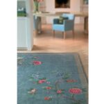 pip-carpet-good-morning-light-blue-185x275cm-PIP-8009-7-150x150.jpg