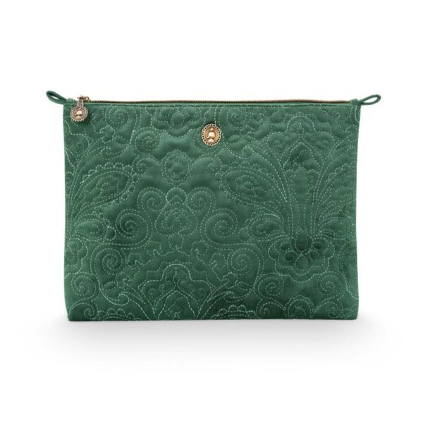 pip-neseser-flat-pouch-veloudino-quilted-green-30x22-l-PIP-274176-7-600x600.jpg