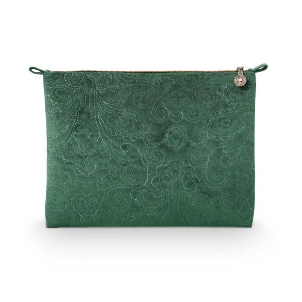 pip-neseser-flat-pouch-veloudino-quilted-green-30x22-l-PIP-274176-8-600x600.jpg