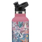 pip-water-bottle-garden-roz-600ml-PIP-534002-2-150x150.jpg