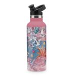 pip-water-bottle-garden-roz-600ml-PIP-534002-5-150x150.jpg