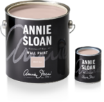 pointe-silk-wall-paint-annie-sloan-%CF%87%CF%81%CF%8E%CE%BC%CE%B1-%CF%84%CE%BF%CE%AF%CF%87%CE%BF%CF%85-1-150x146.png