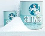 saltwash-with-sea-salt-pile_web-300x244-1-1-150x122.jpg