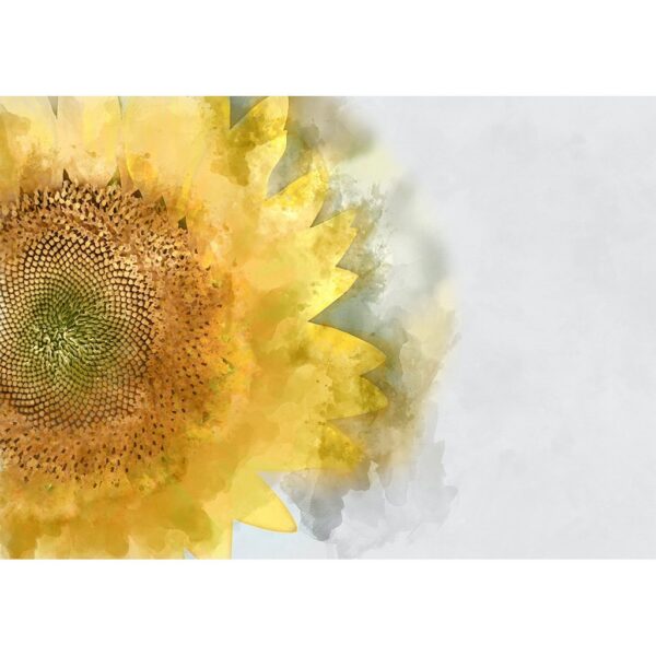 sunflower_5000x-600x600.jpg