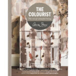 the-colourist-issue-10-neutral-hues-1-150x150.jpg