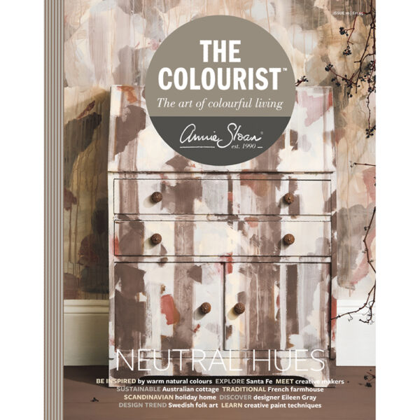 the-colourist-issue-10-neutral-hues-1-600x600.jpg