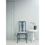upstate-blue-satin-paint-1-150x150.jpg