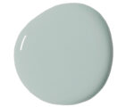 upstate-blue-wall-paint-annie-sloan-%CF%87%CF%81%CF%8E%CE%BC%CE%B1-%CF%84%CE%BF%CE%AF%CF%87%CE%BF%CF%85-1-150x120.jpg