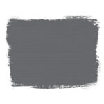 whistler-grey-3-150x150.jpg