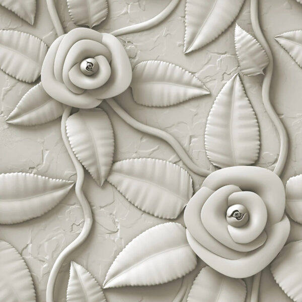 white-flower-mint-tissue-paper-1-600x600.jpg