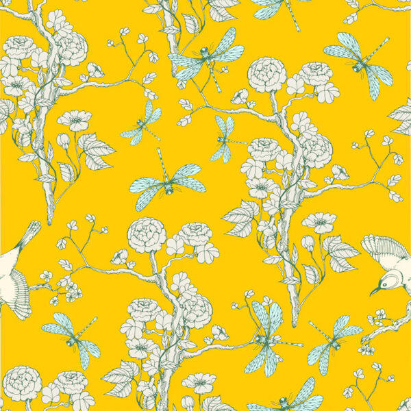 yellow-chinoiserie-mint-tissue-paper-1-600x600.jpg