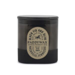 Κερί Φυτικό Vista Black Fig & Olive 340gr - Paddywax
