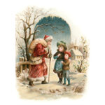A-Vintage-Christmas-1-150x150.jpg