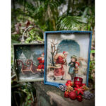 A-Vintage-Christmas-2-150x150.jpg