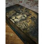 leonardo-lion-4-150x150.jpg