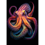 octopus-5-150x150.jpg