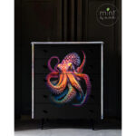 octopus-6-150x150.jpg