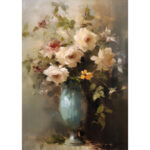 romantic-roses-150x150.jpg