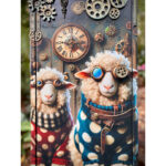 shaun-sheep-2-150x150.jpg